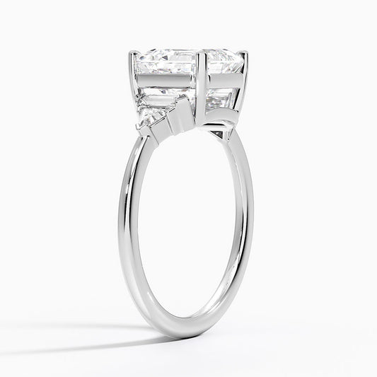 ecomposer-metal type-white-gold-18k