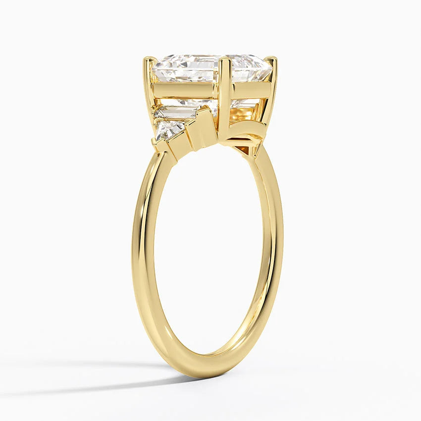 ecomposer-metal type-yellow-gold-18k