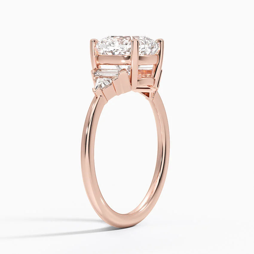 ecomposer-metal type-rose-gold-18k
