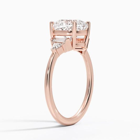 ecomposer-metal type-rose-gold-18k