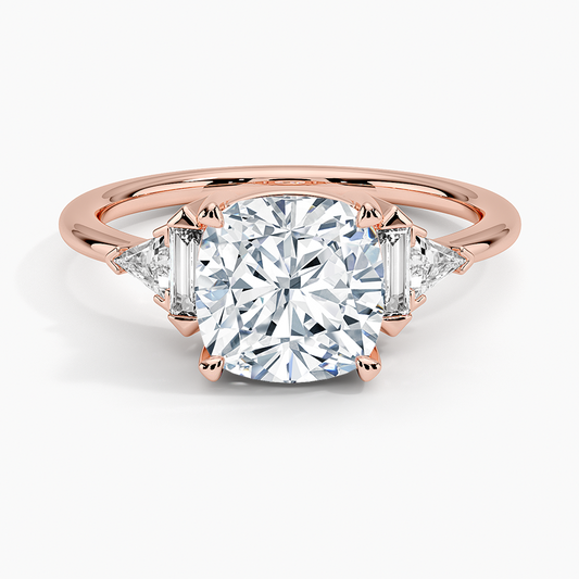 ecomposer-metal type-rose-gold-18k