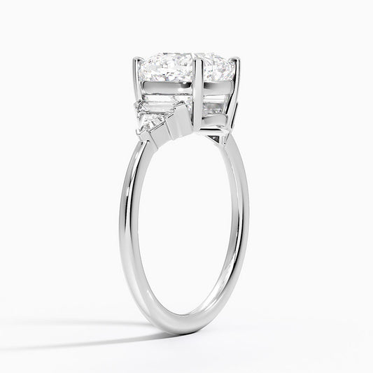 ecomposer-metal type-white-gold-18k