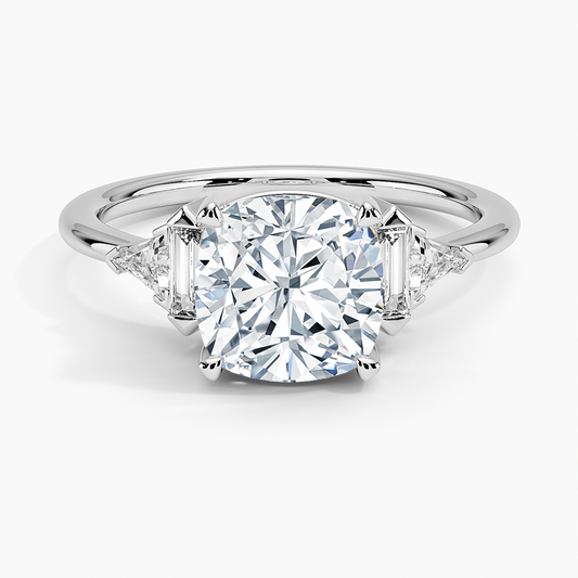 ecomposer-metal type-white-gold-18k