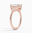 ecomposer-metal type-rose-gold-18k