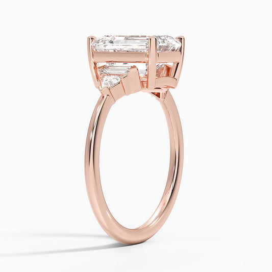 ecomposer-metal type-rose-gold-18k