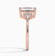 ecomposer-metal type-rose-gold-18k