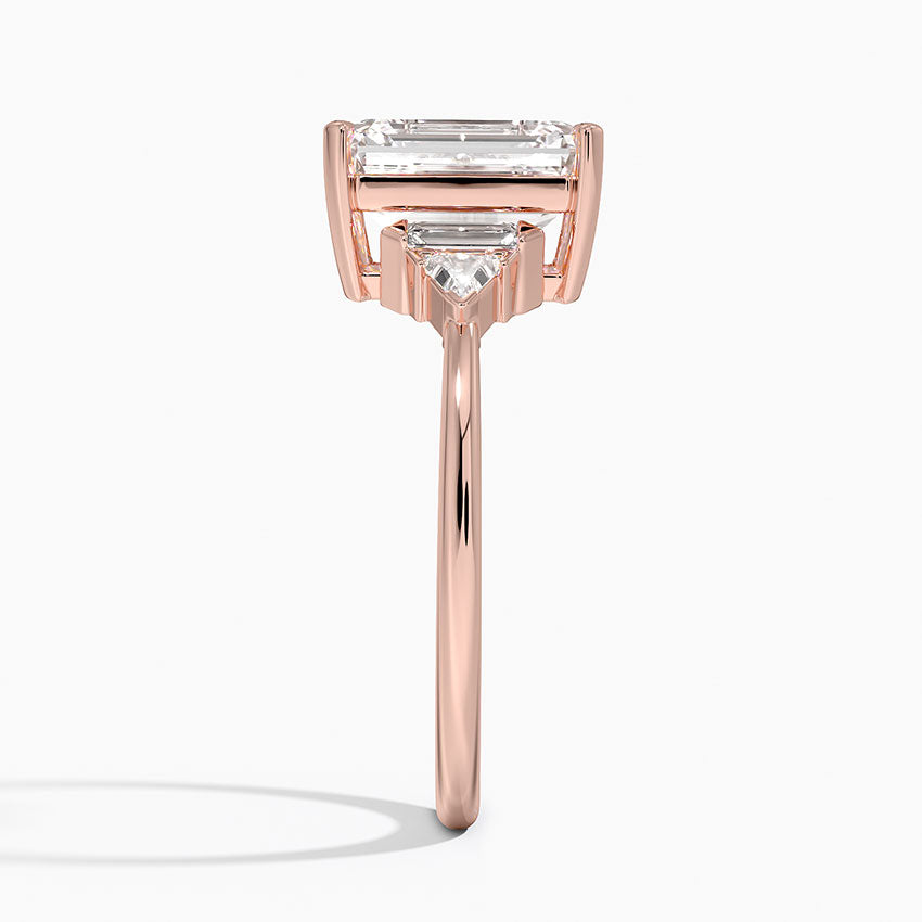 ecomposer-metal type-rose-gold-18k