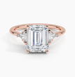 ecomposer-metal type-rose-gold-18k