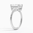 ecomposer-metal type-white-gold-18k