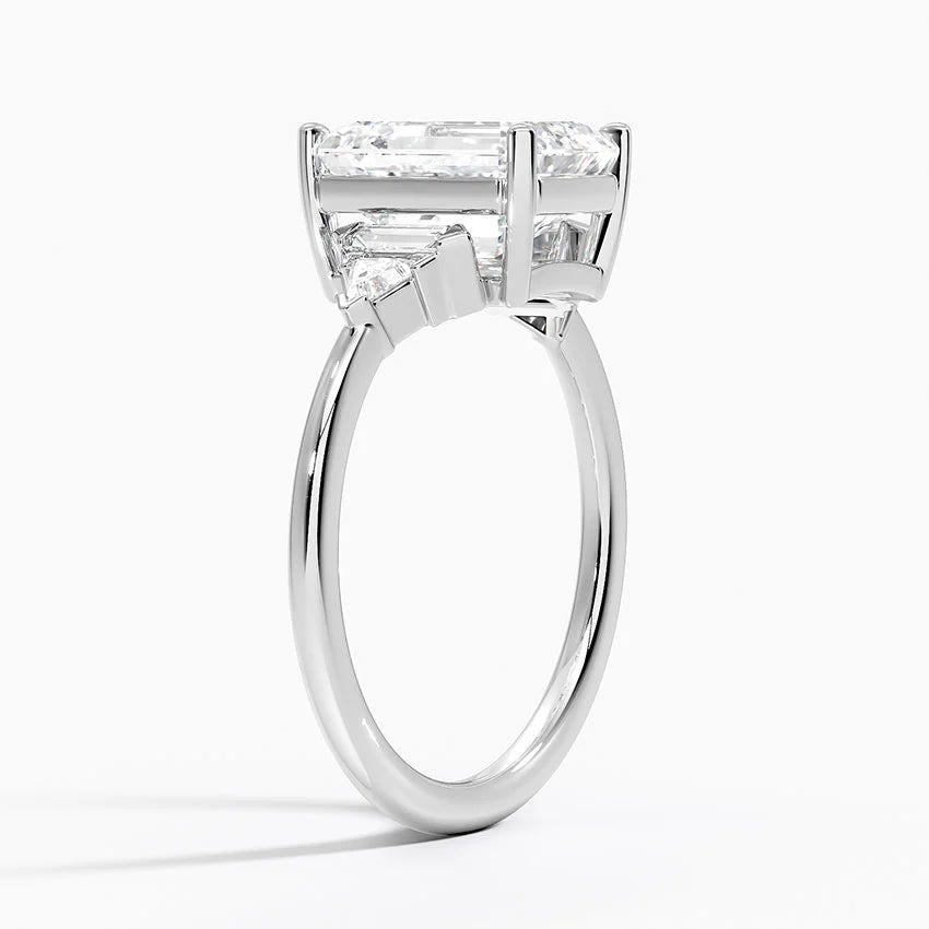 ecomposer-metal type-white-gold-18k