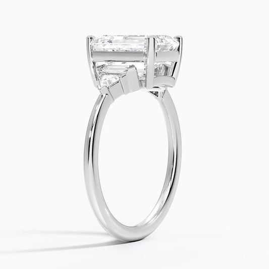 ecomposer-metal type-white-gold-18k