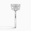 ecomposer-metal type-white-gold-18k