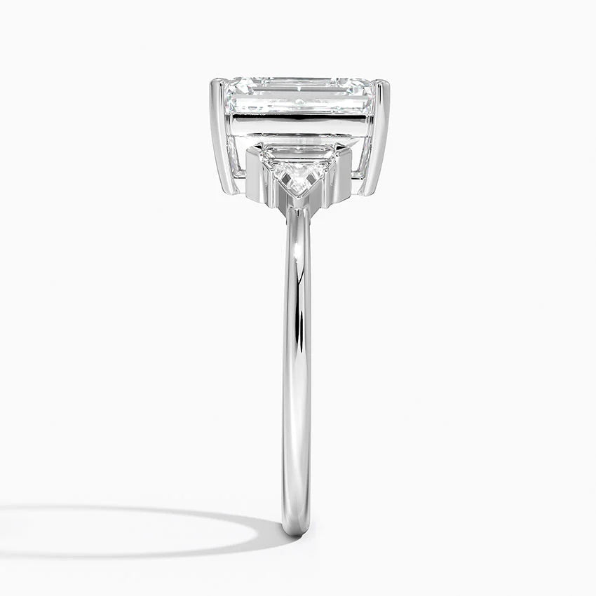 ecomposer-metal type-white-gold-18k