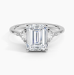 ecomposer-metal type-white-gold-18k