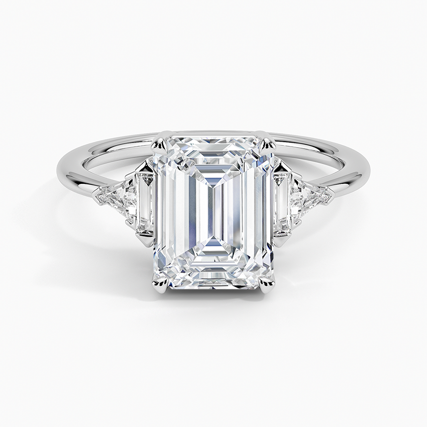 ecomposer-metal type-white-gold-18k