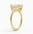 ecomposer-metal type-yellow-gold-18k