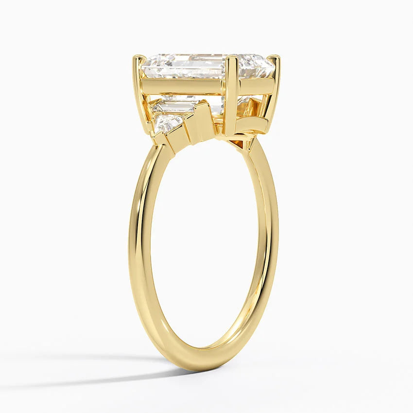 ecomposer-metal type-yellow-gold-18k
