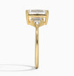 ecomposer-metal type-yellow-gold-18k