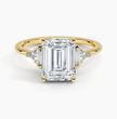 ecomposer-metal type-yellow-gold-18k