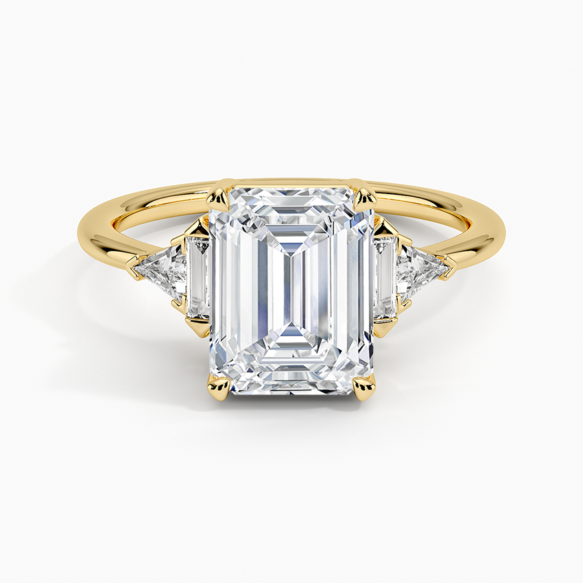 ecomposer-metal type-yellow-gold-18k