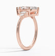 ecomposer-metal type-rose-gold-18k