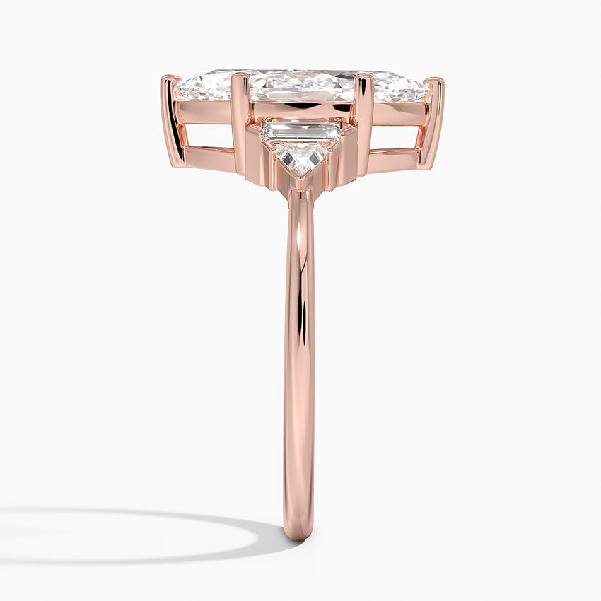 ecomposer-metal type-rose-gold-18k