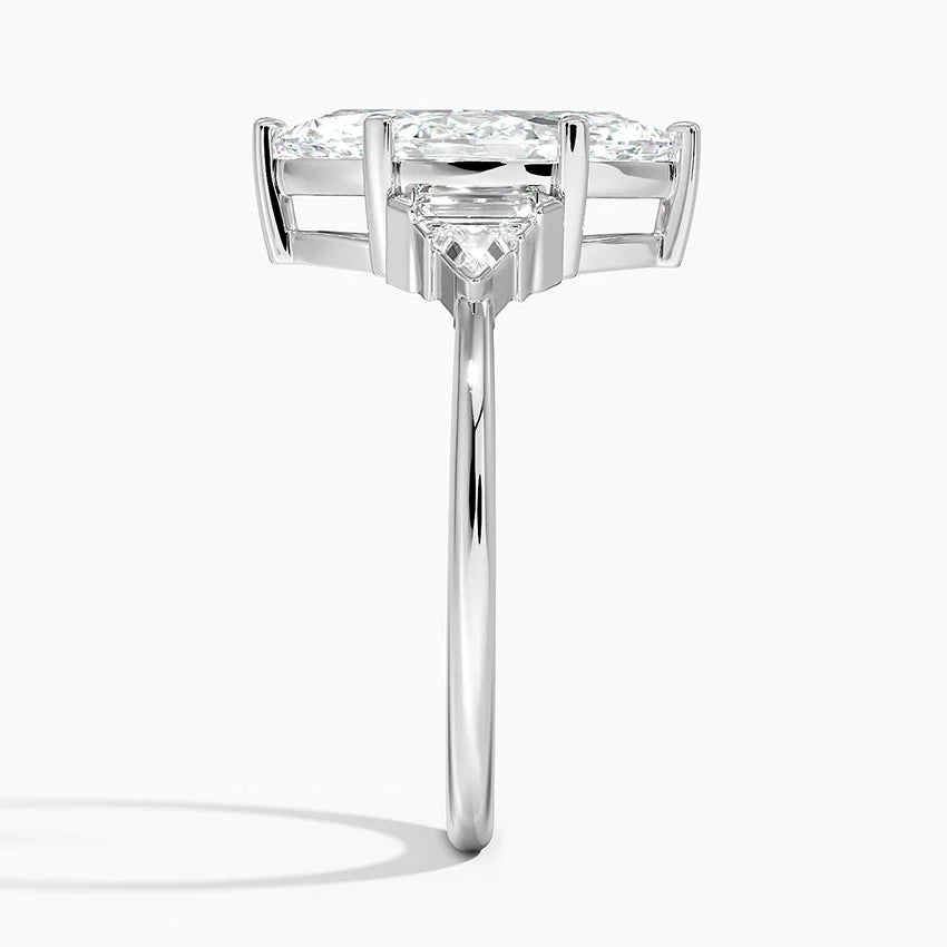 ecomposer-metal type-white-gold-18k