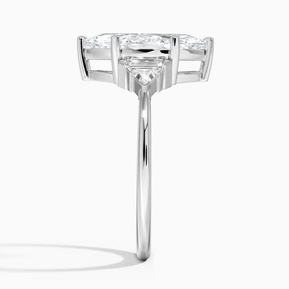 ecomposer-metal type-white-gold-18k