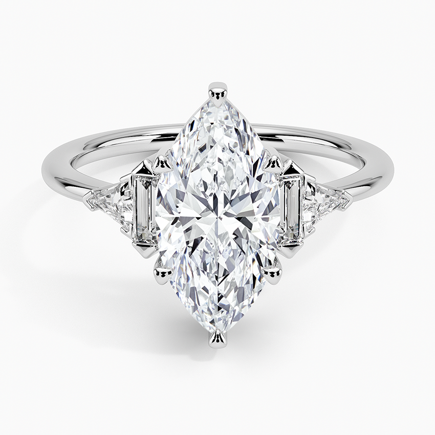 ecomposer-metal type-white-gold-18k