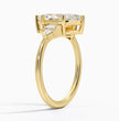 ecomposer-metal type-yellow-gold-18k