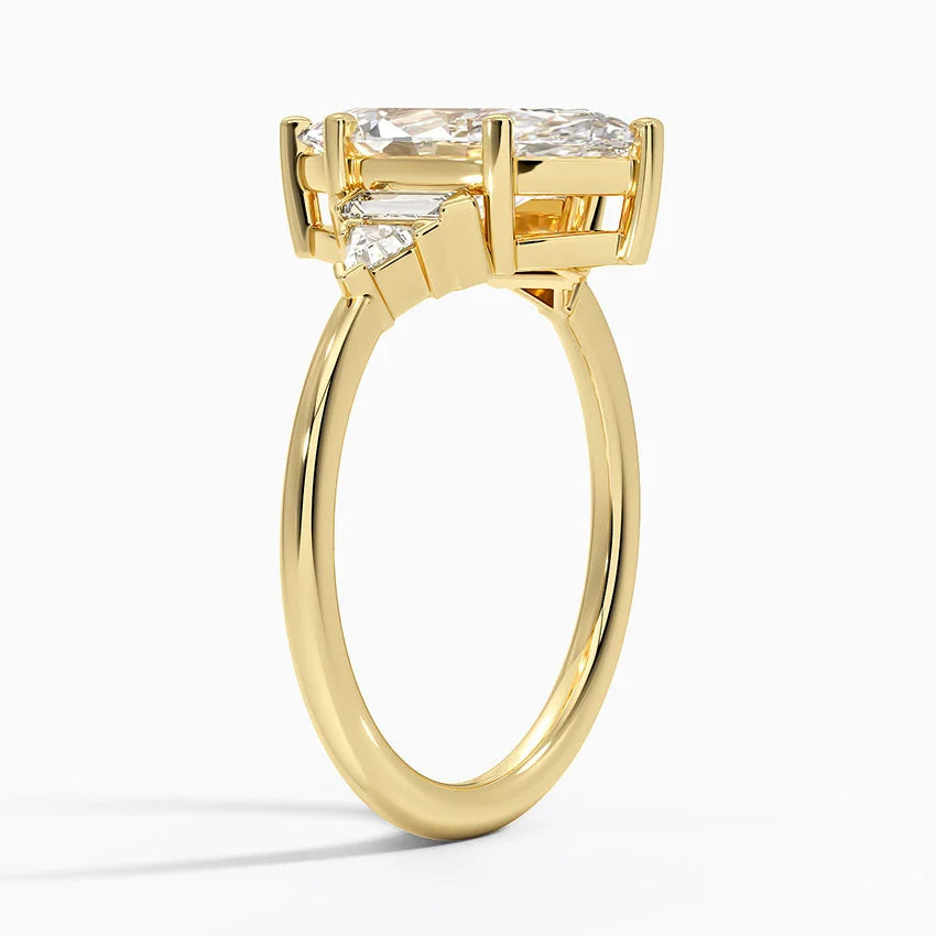 ecomposer-metal type-yellow-gold-18k