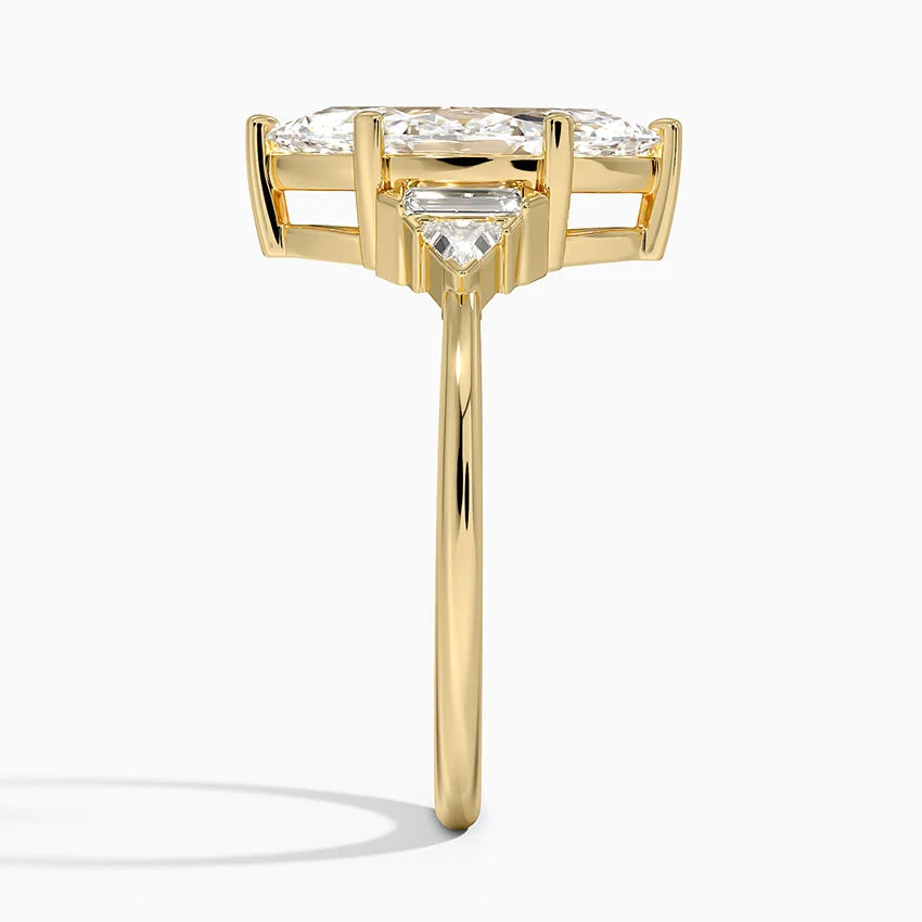 ecomposer-metal type-yellow-gold-18k