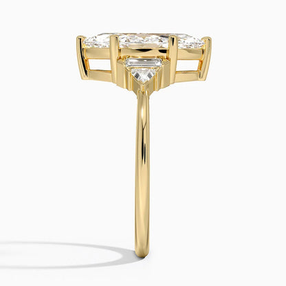 ecomposer-metal type-yellow-gold-18k