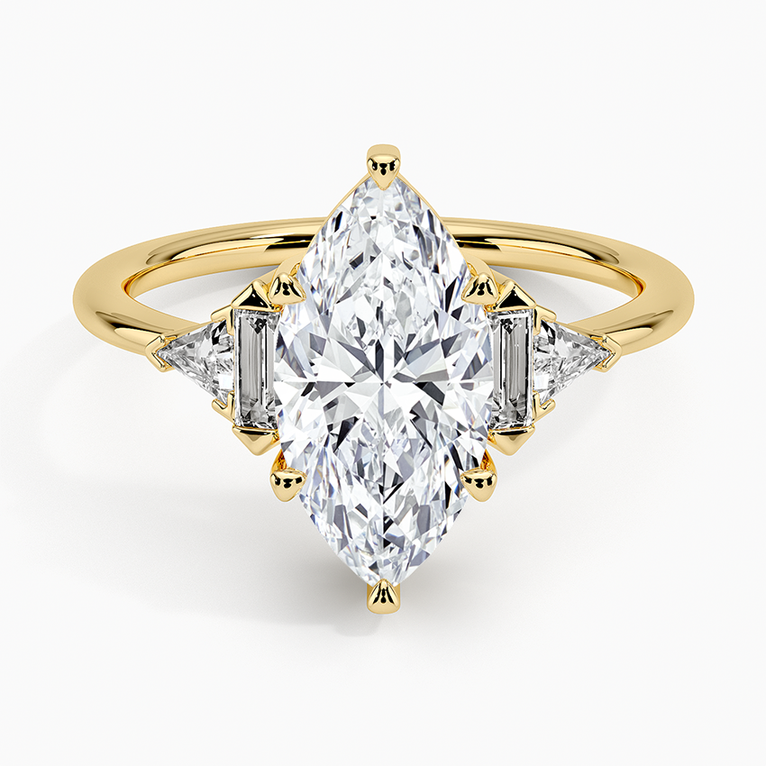 ecomposer-metal type-yellow-gold-18k