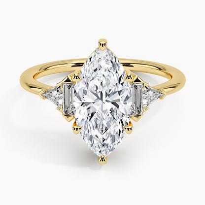 ecomposer-metal type-yellow-gold-18k