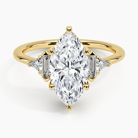 ecomposer-metal type-yellow-gold-18k