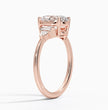 ecomposer-metal type-rose-gold-18k