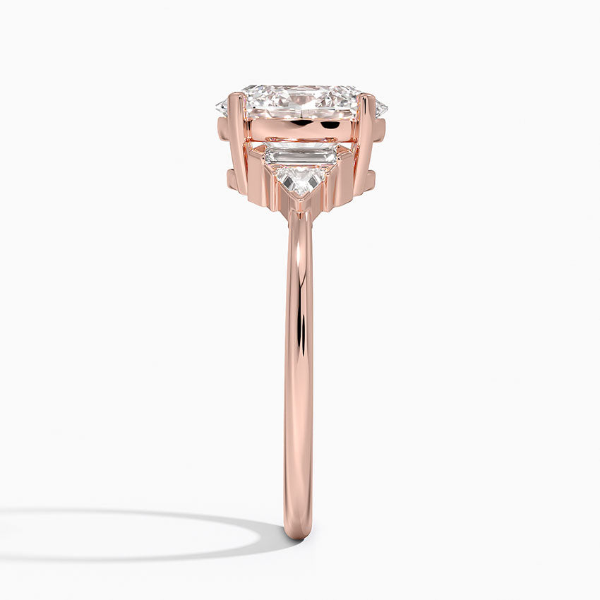ecomposer-metal type-rose-gold-18k