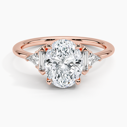 ecomposer-metal type-rose-gold-18k