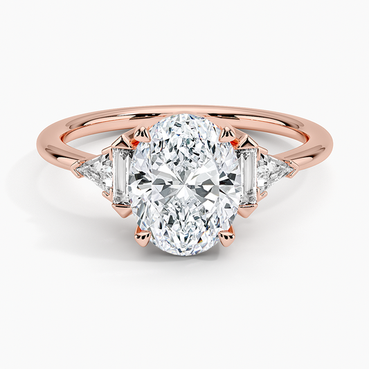 ecomposer-metal type-rose-gold-18k