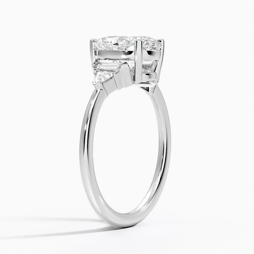 ecomposer-metal type-white-gold-18k