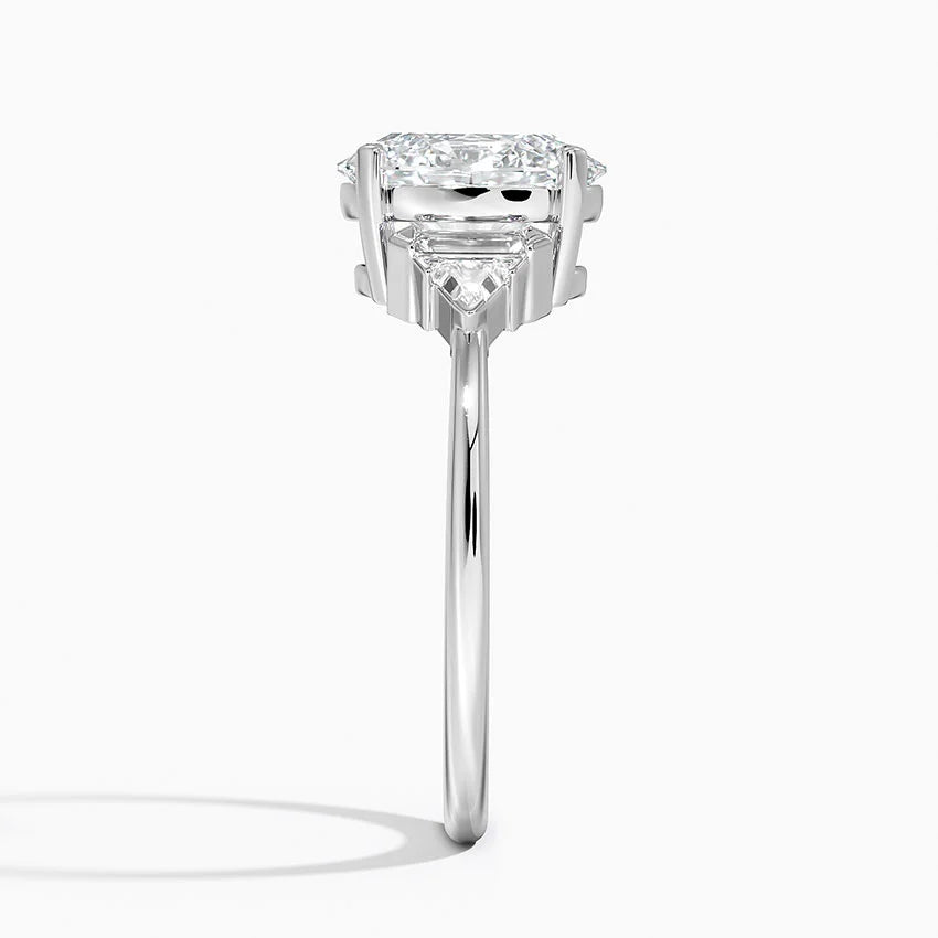 ecomposer-metal type-white-gold-18k