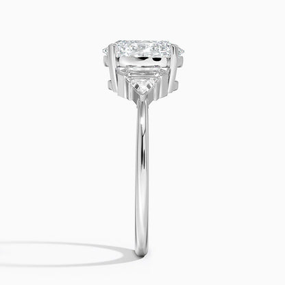 ecomposer-metal type-white-gold-18k