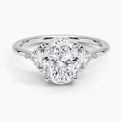 ecomposer-metal type-white-gold-18k