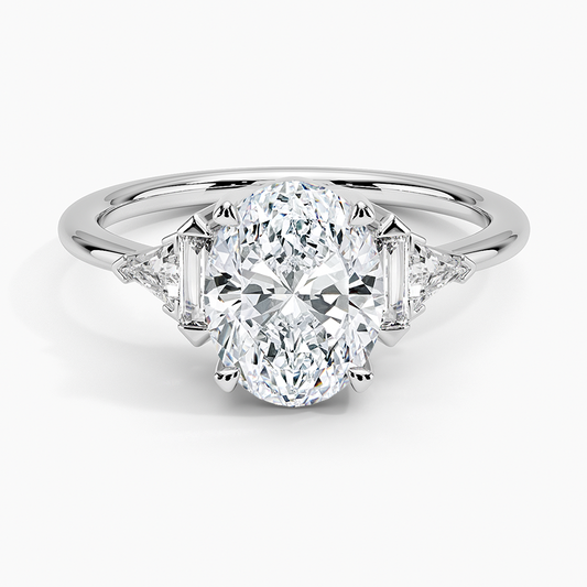 ecomposer-metal type-white-gold-18k