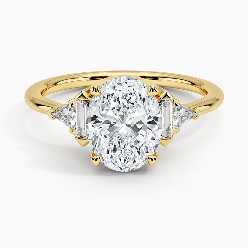 ecomposer-metal type-yellow-gold-18k
