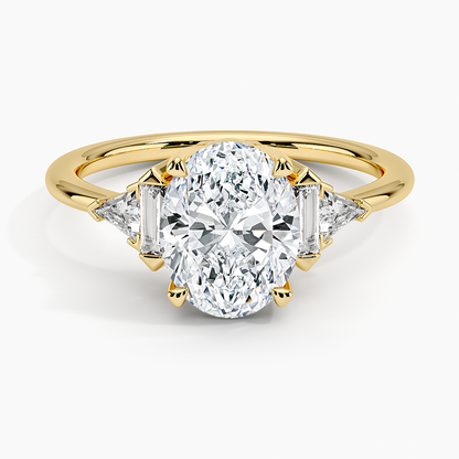 ecomposer-metal type-yellow-gold-18k