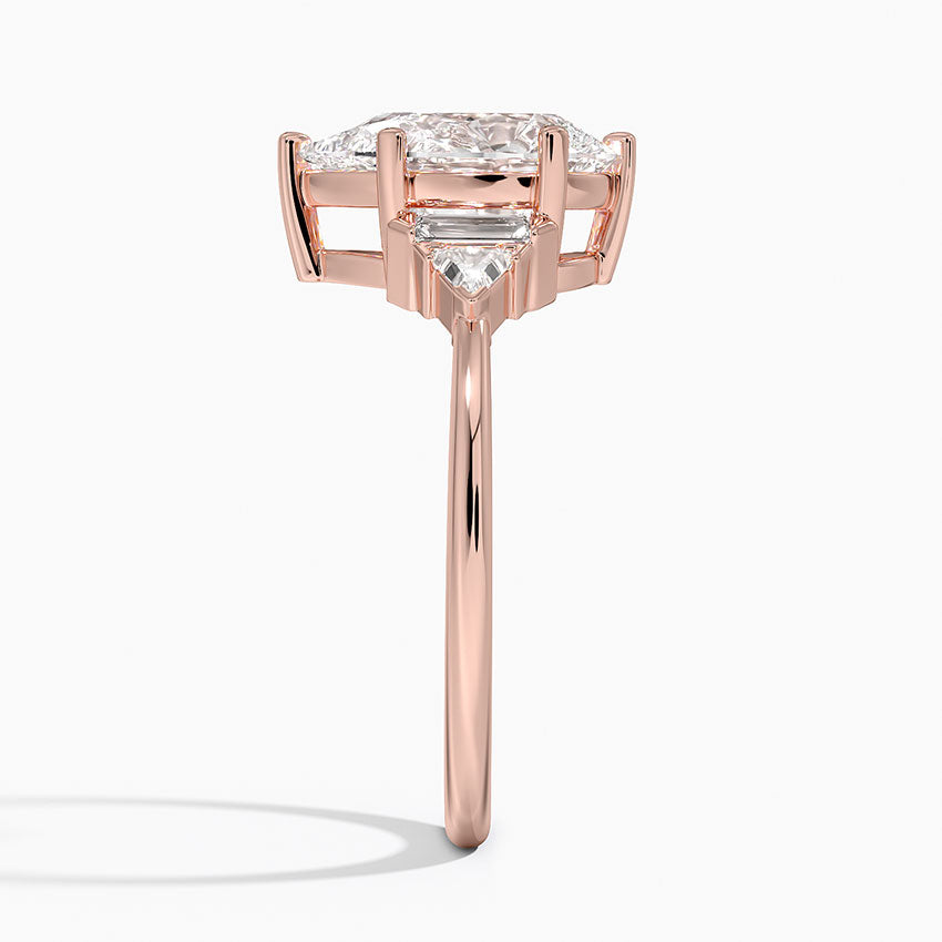 ecomposer-metal type-rose-gold-18k