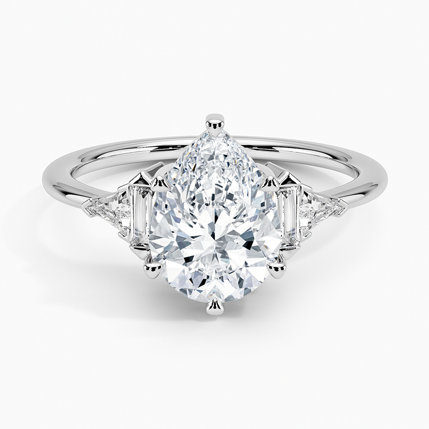 ecomposer-metal type-white-gold-18k