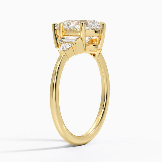 ecomposer-metal type-yellow-gold-18k